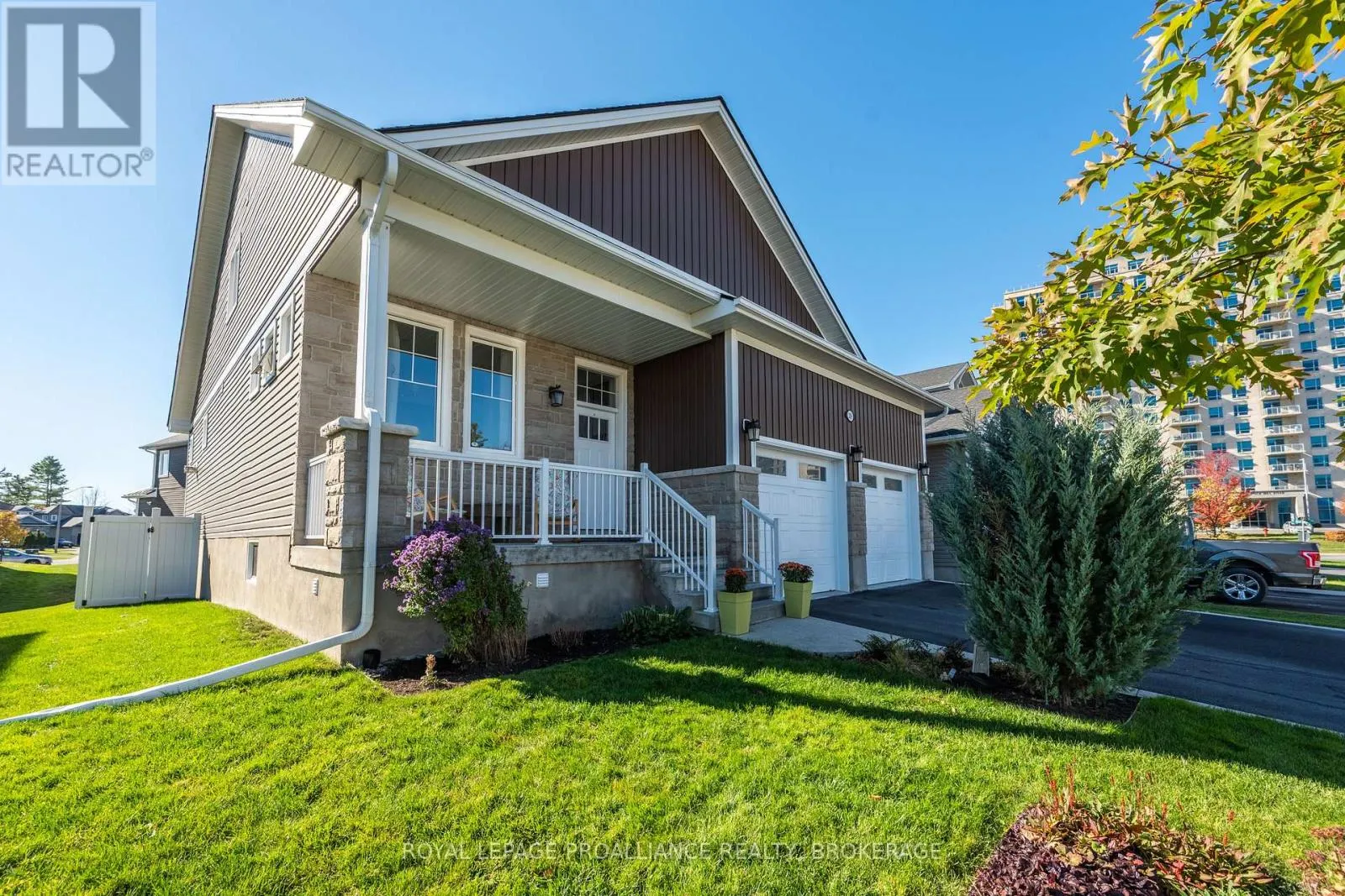 209 MILL POND PLACE