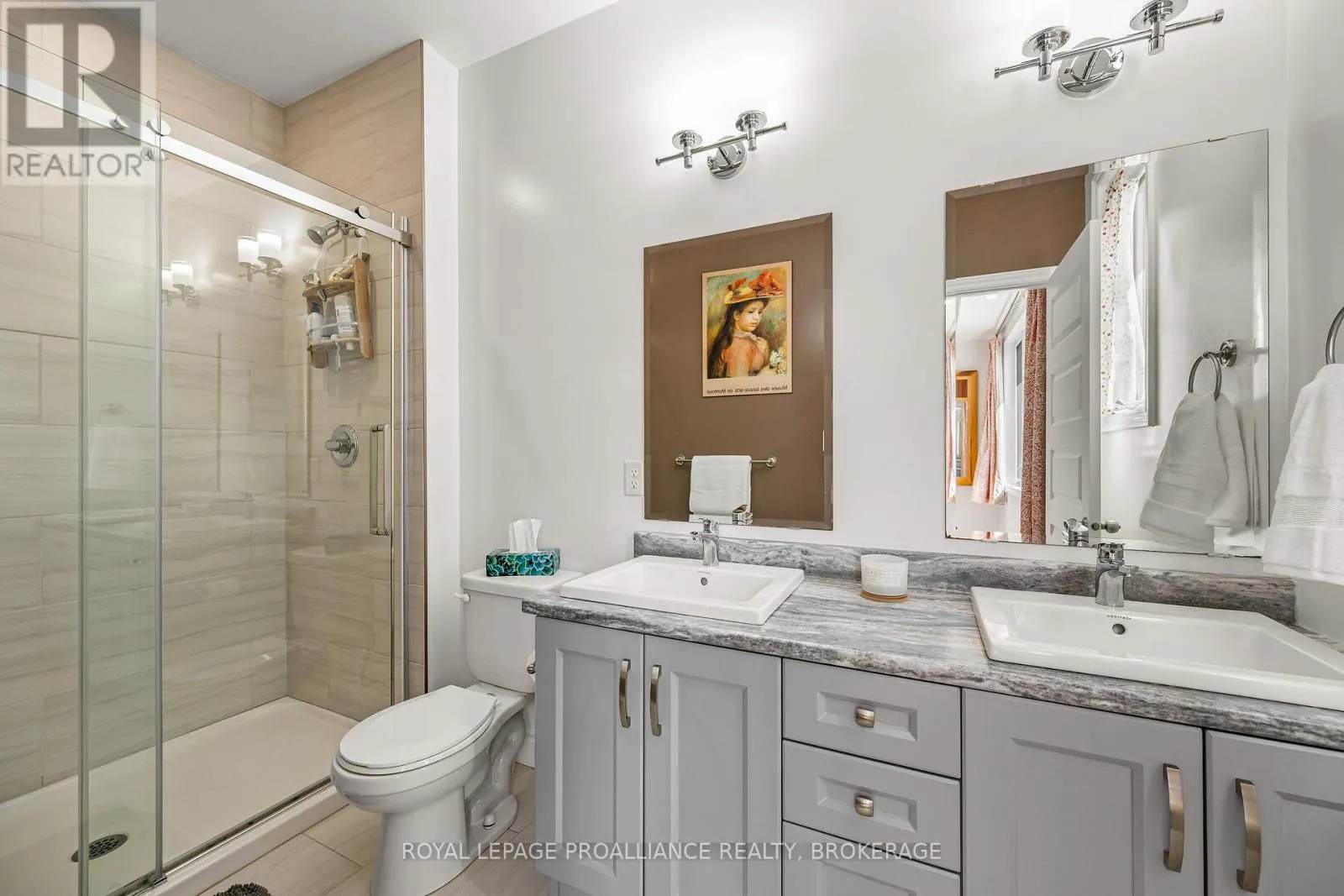 209 MILL POND PLACE