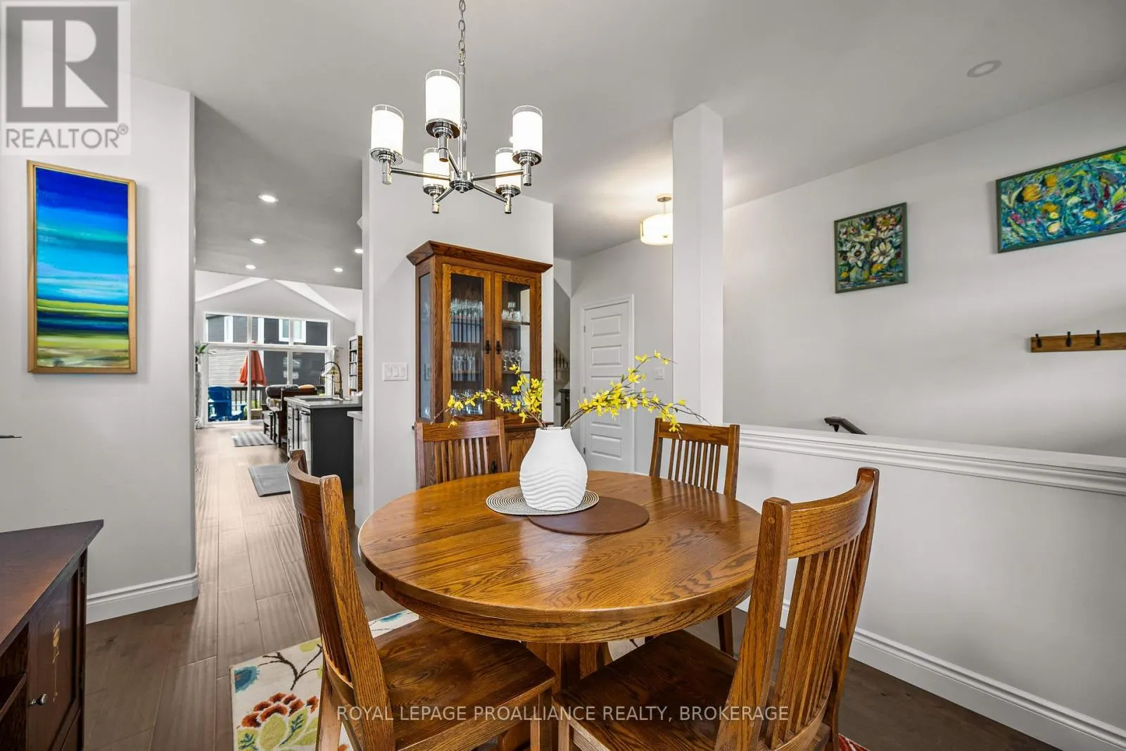 209 MILL POND PLACE
