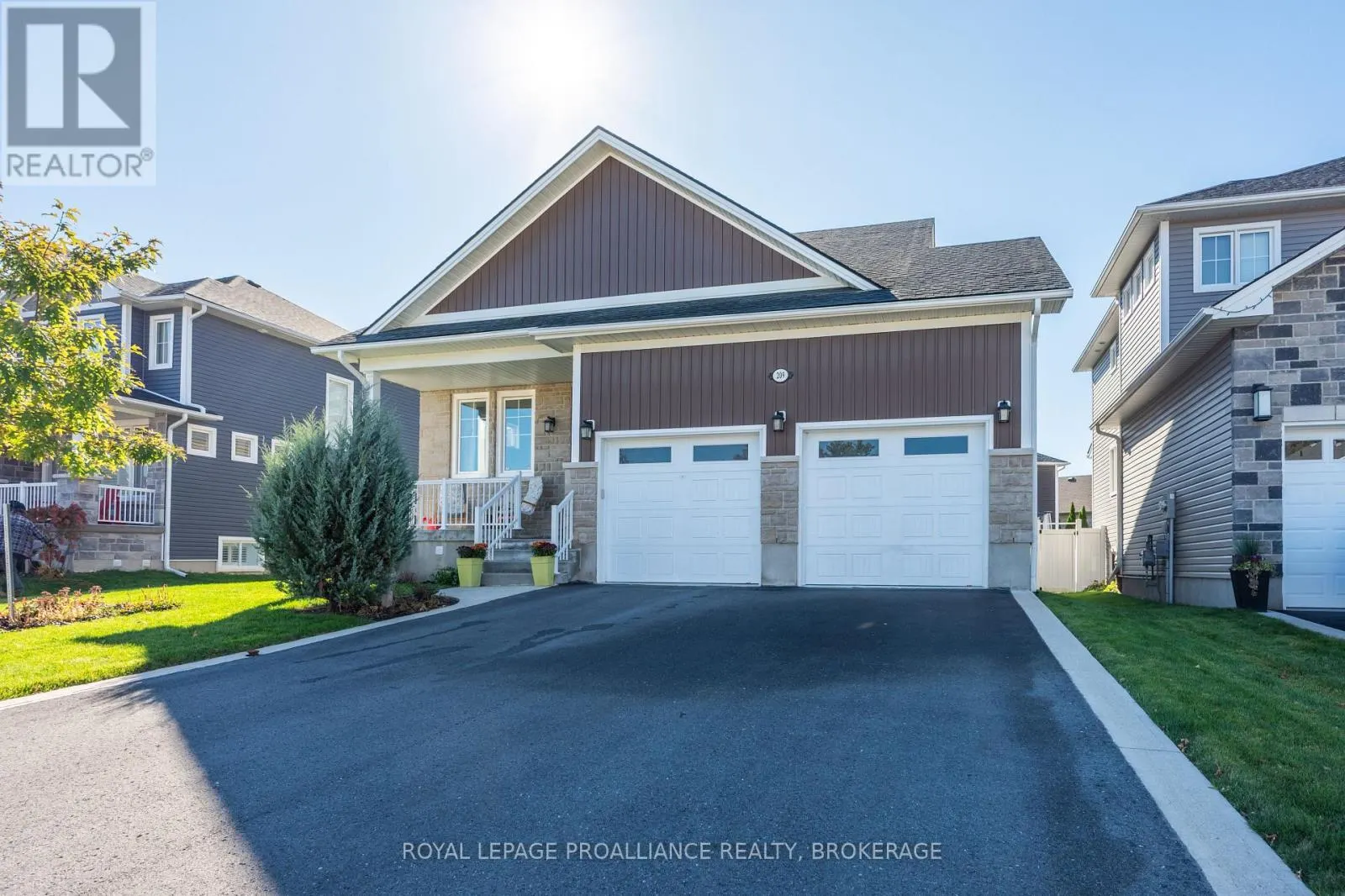 209 MILL POND PLACE