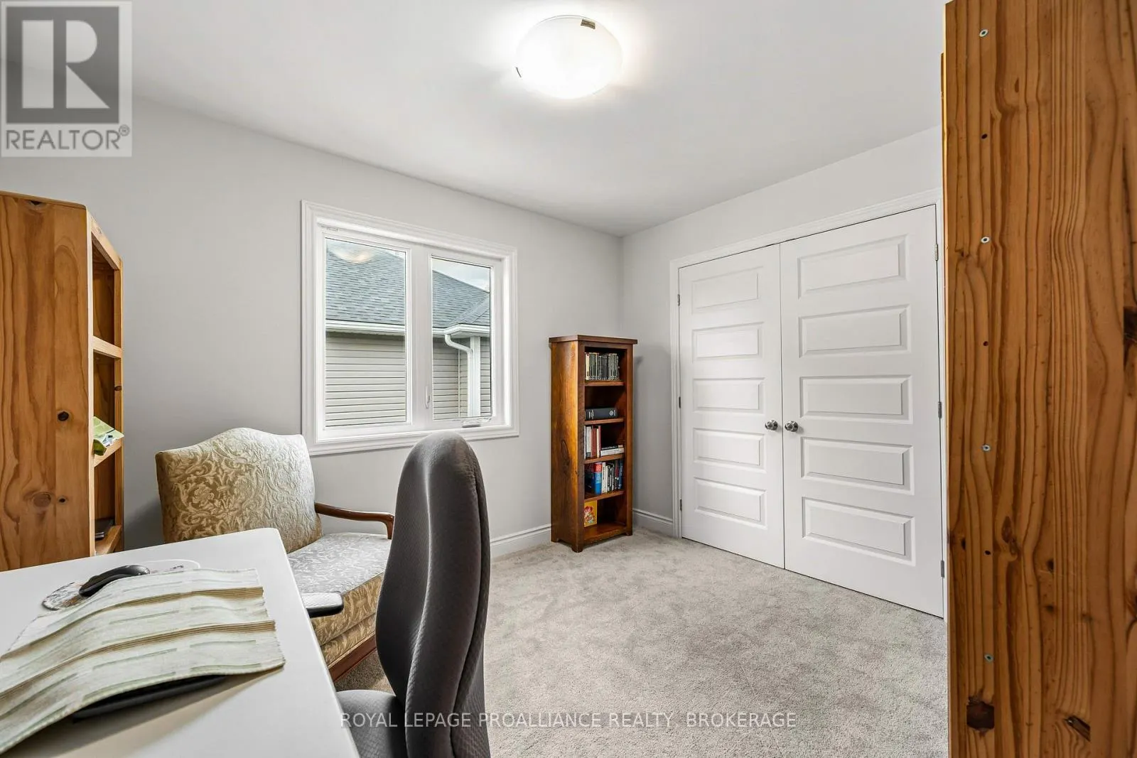 209 MILL POND PLACE