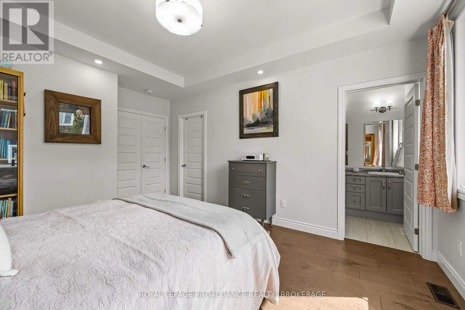209 MILL POND PLACE