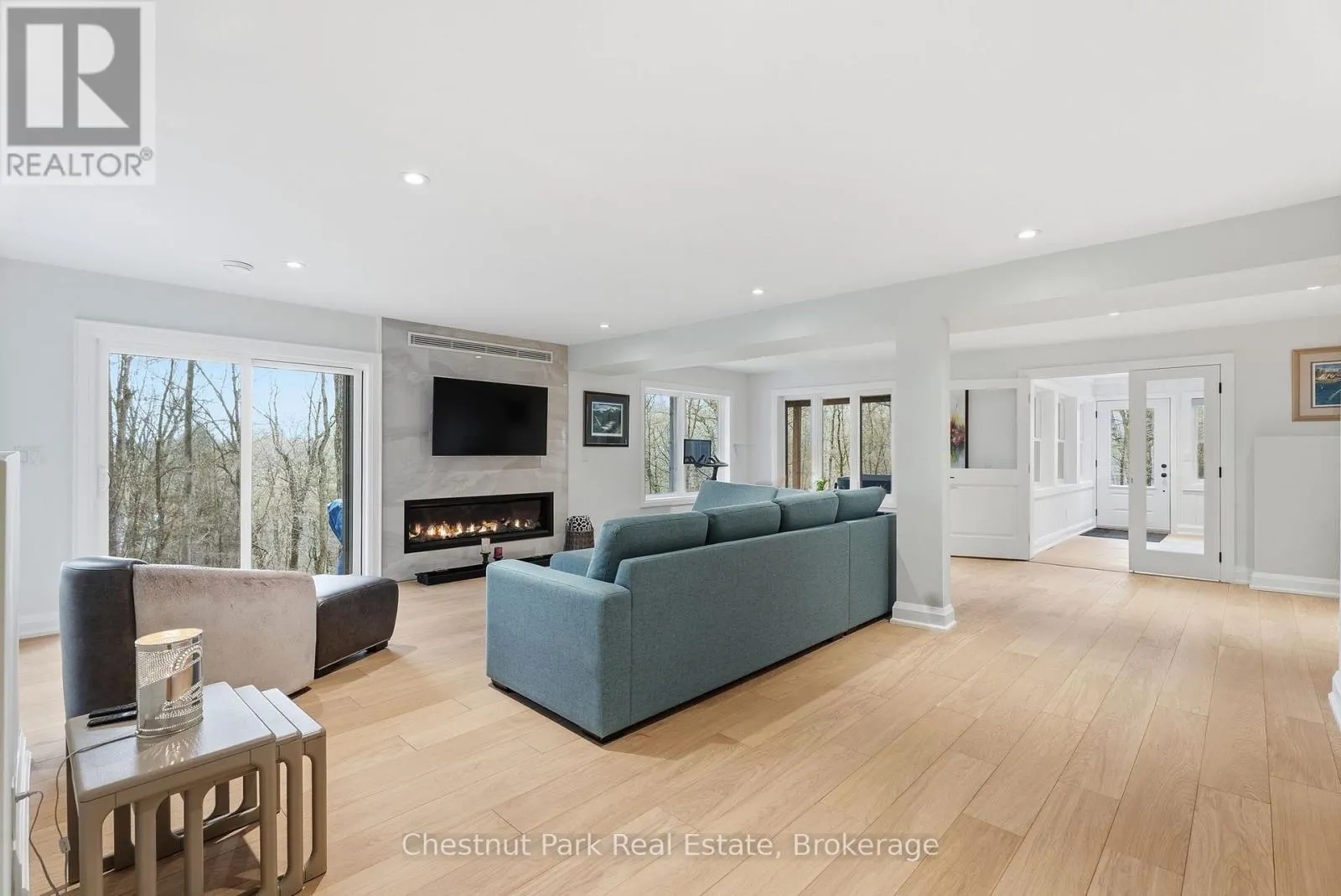 30 STEPHEN ROAD