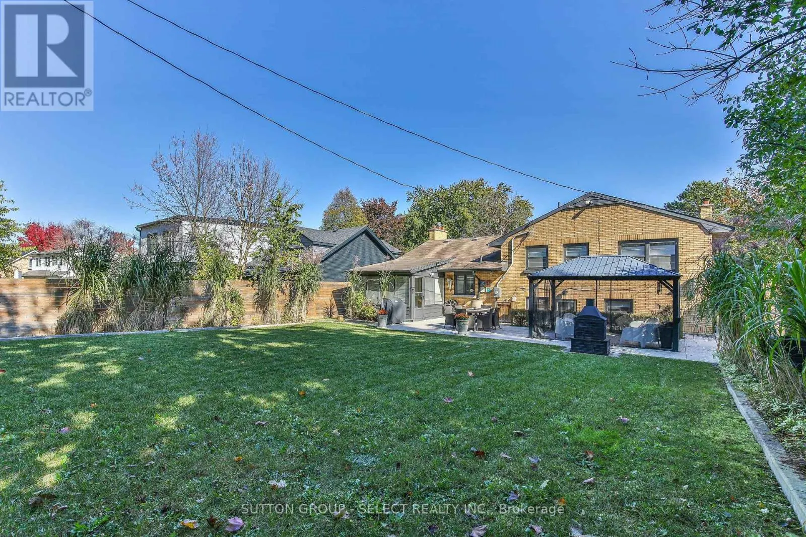 35 CROXTON ROAD W