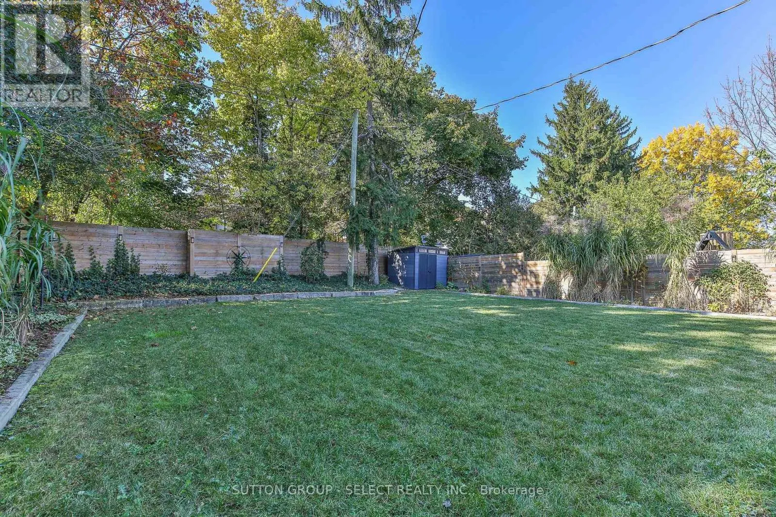 35 CROXTON ROAD W
