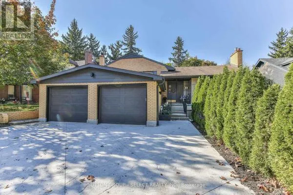 35 CROXTON ROAD W