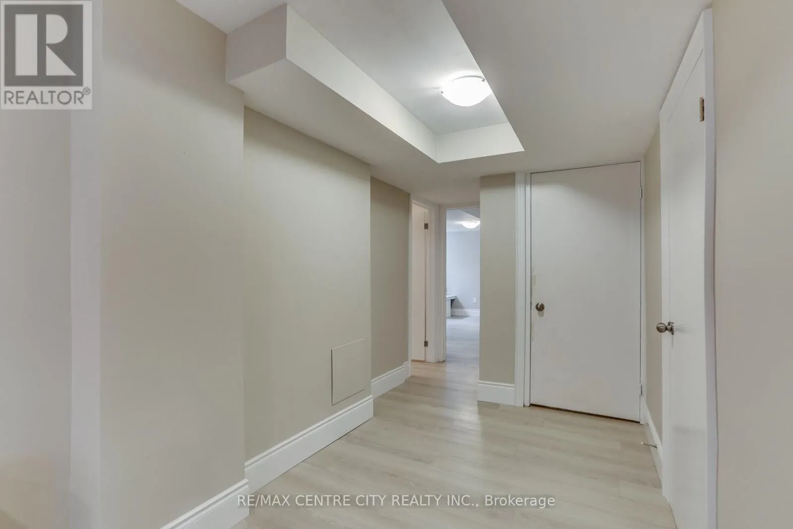 240 CHURCH STREET