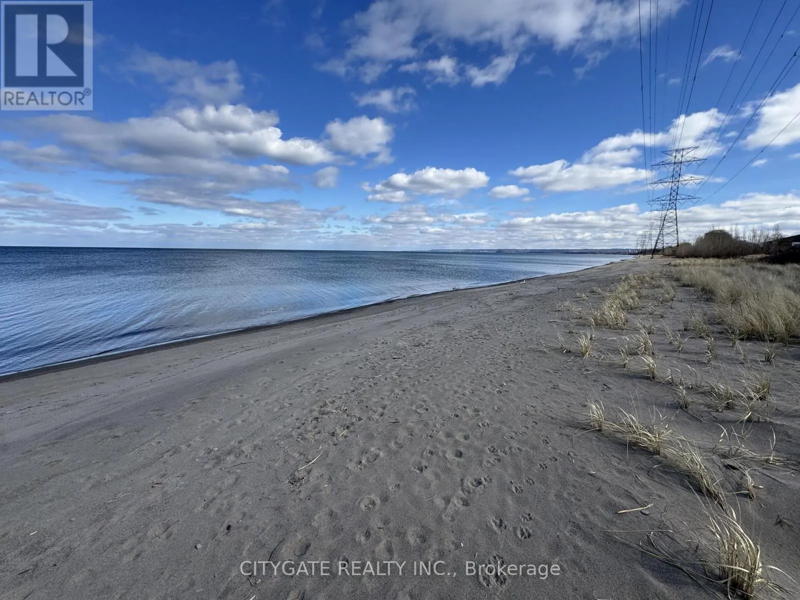 496 BEACH BOULEVARD