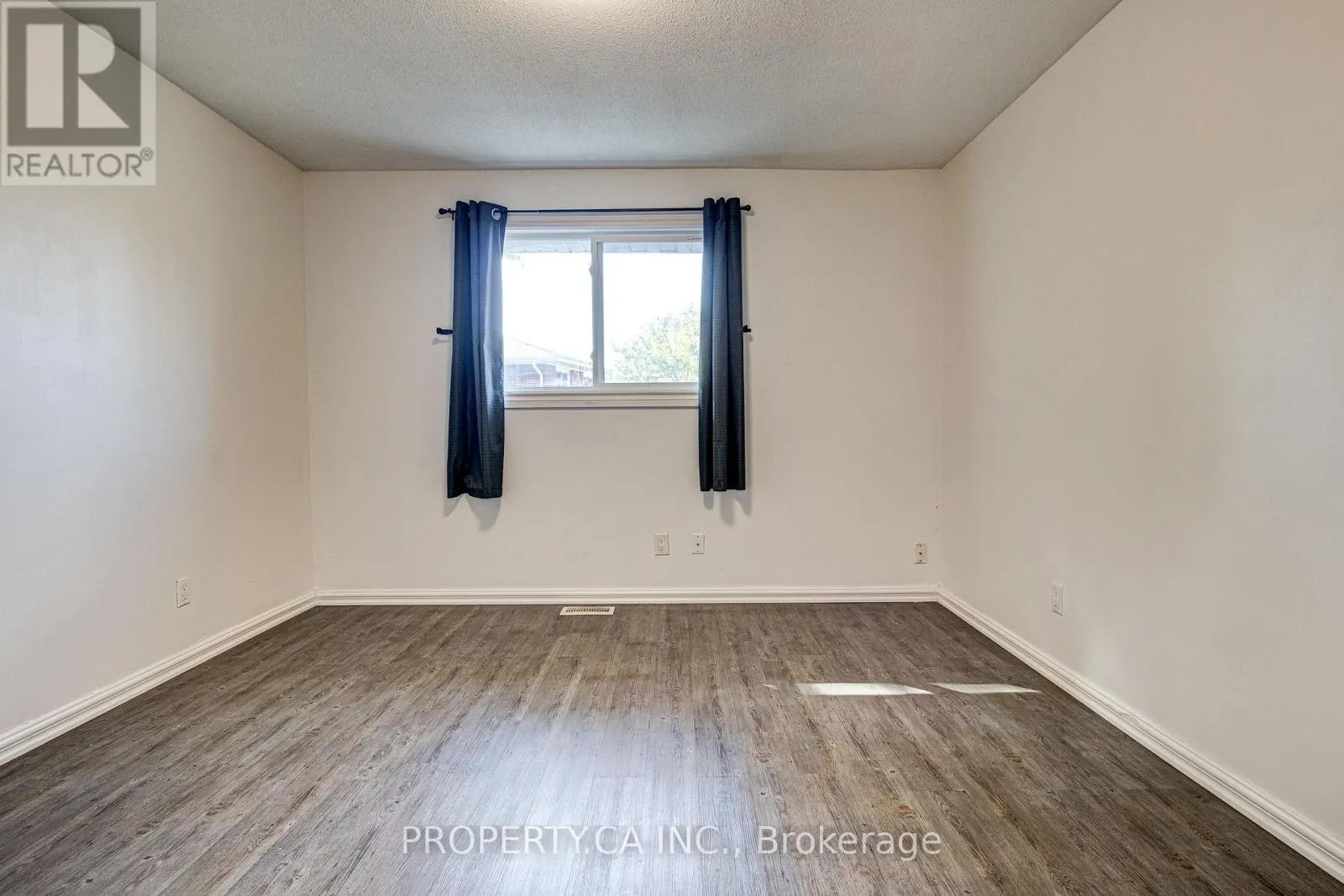71 HIGHPARK AVENUE