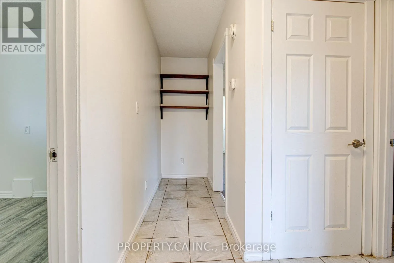 71 HIGHPARK AVENUE