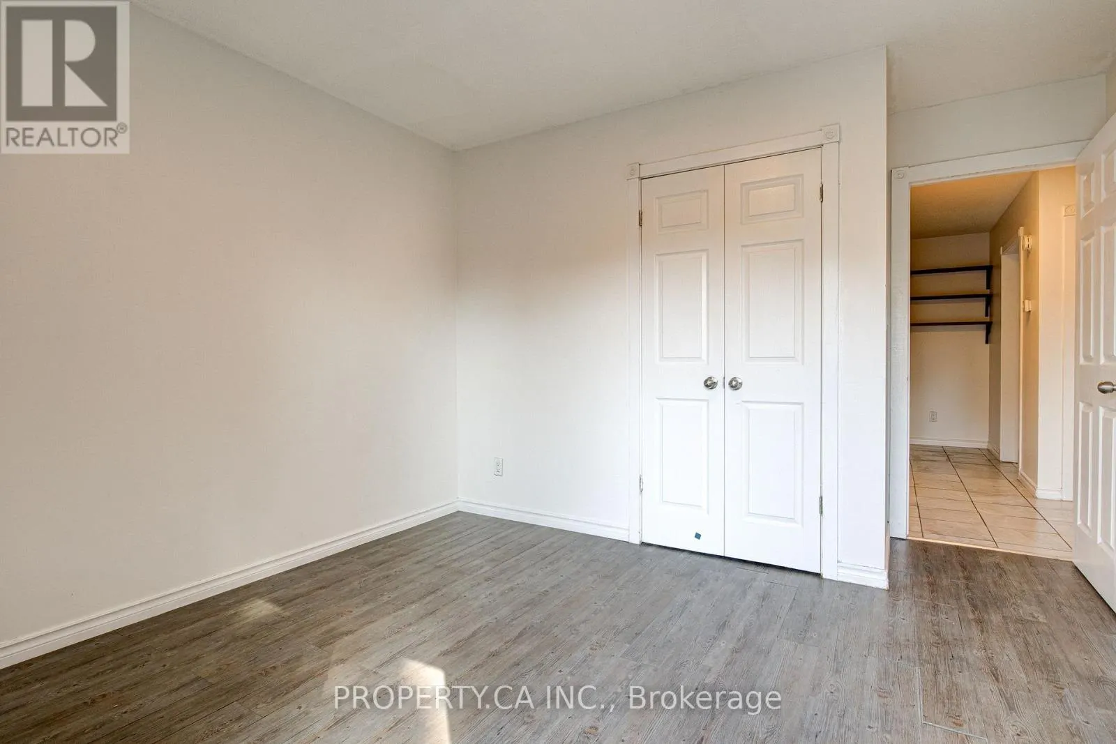 71 HIGHPARK AVENUE