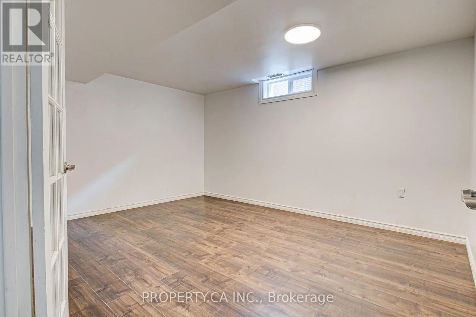 71 HIGHPARK AVENUE