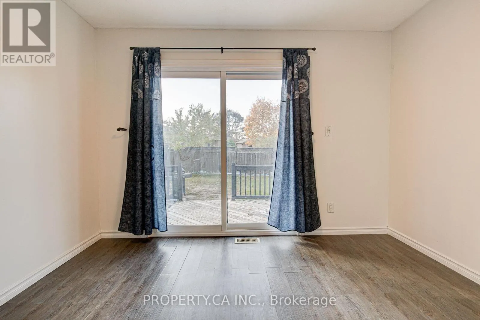 71 HIGHPARK AVENUE