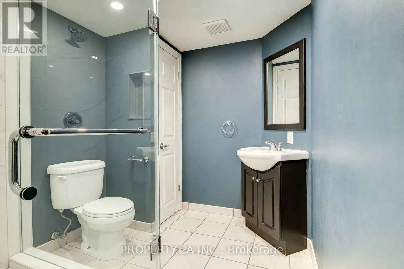 71 HIGHPARK AVENUE