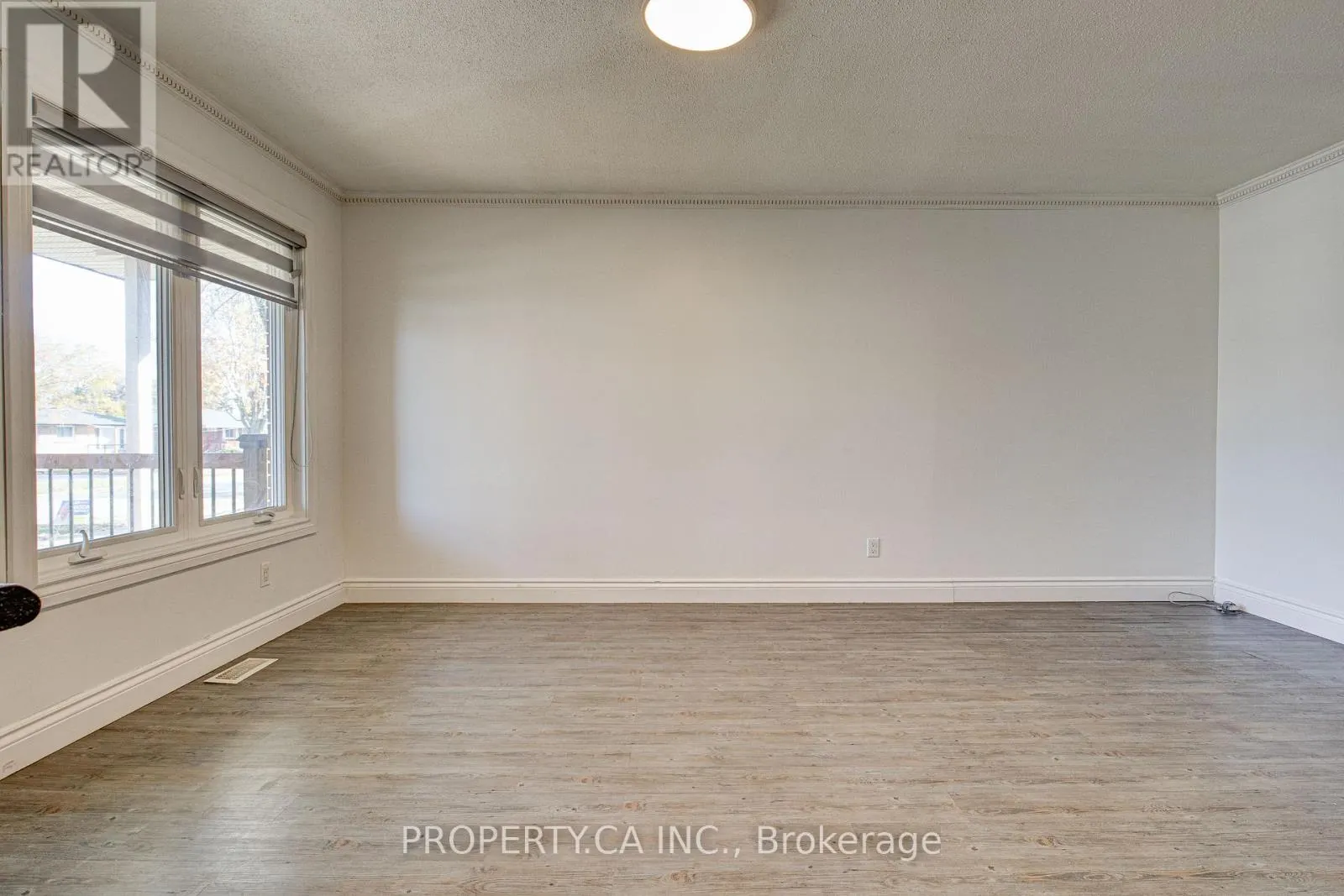 71 HIGHPARK AVENUE