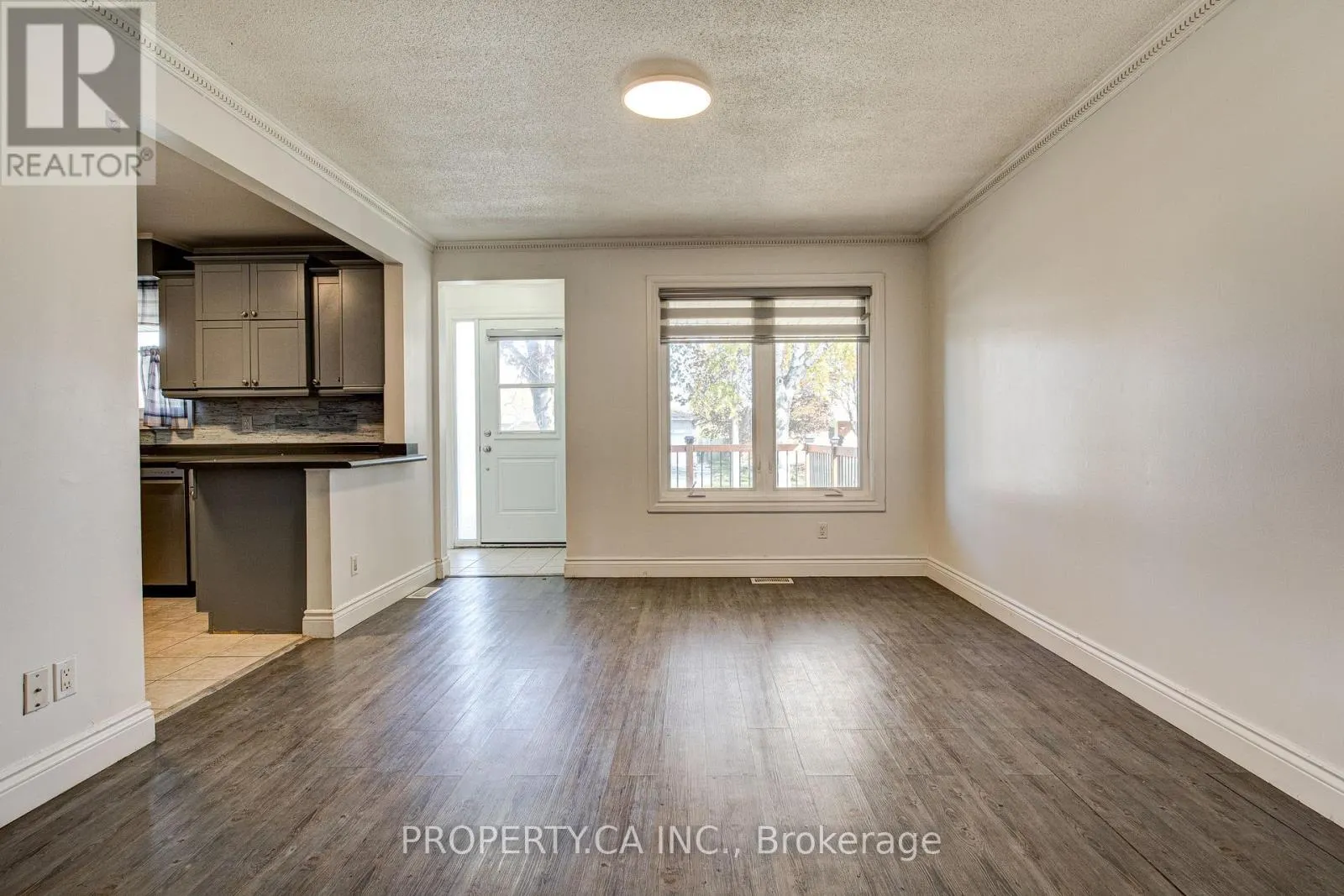 71 HIGHPARK AVENUE