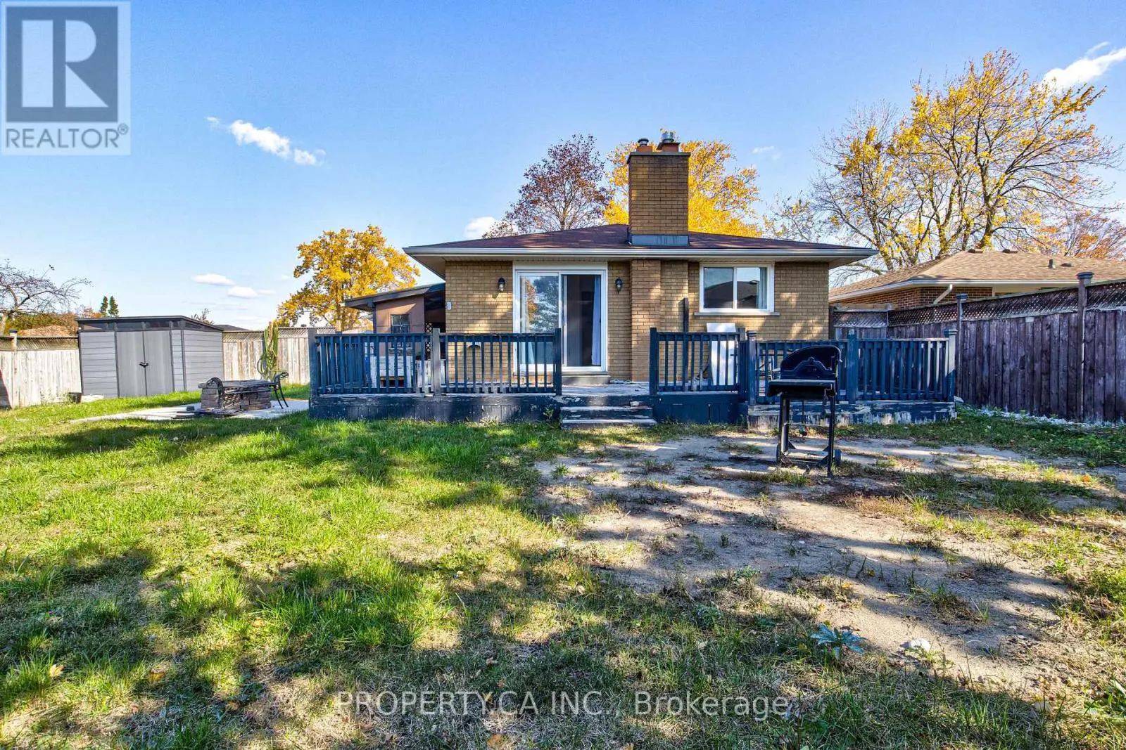 71 HIGHPARK AVENUE