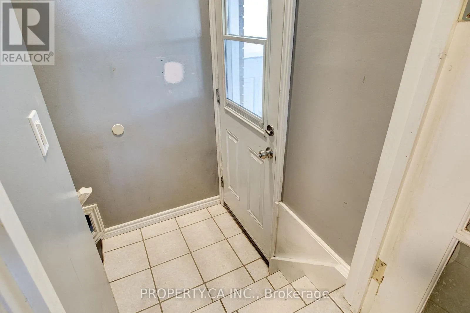 71 HIGHPARK AVENUE