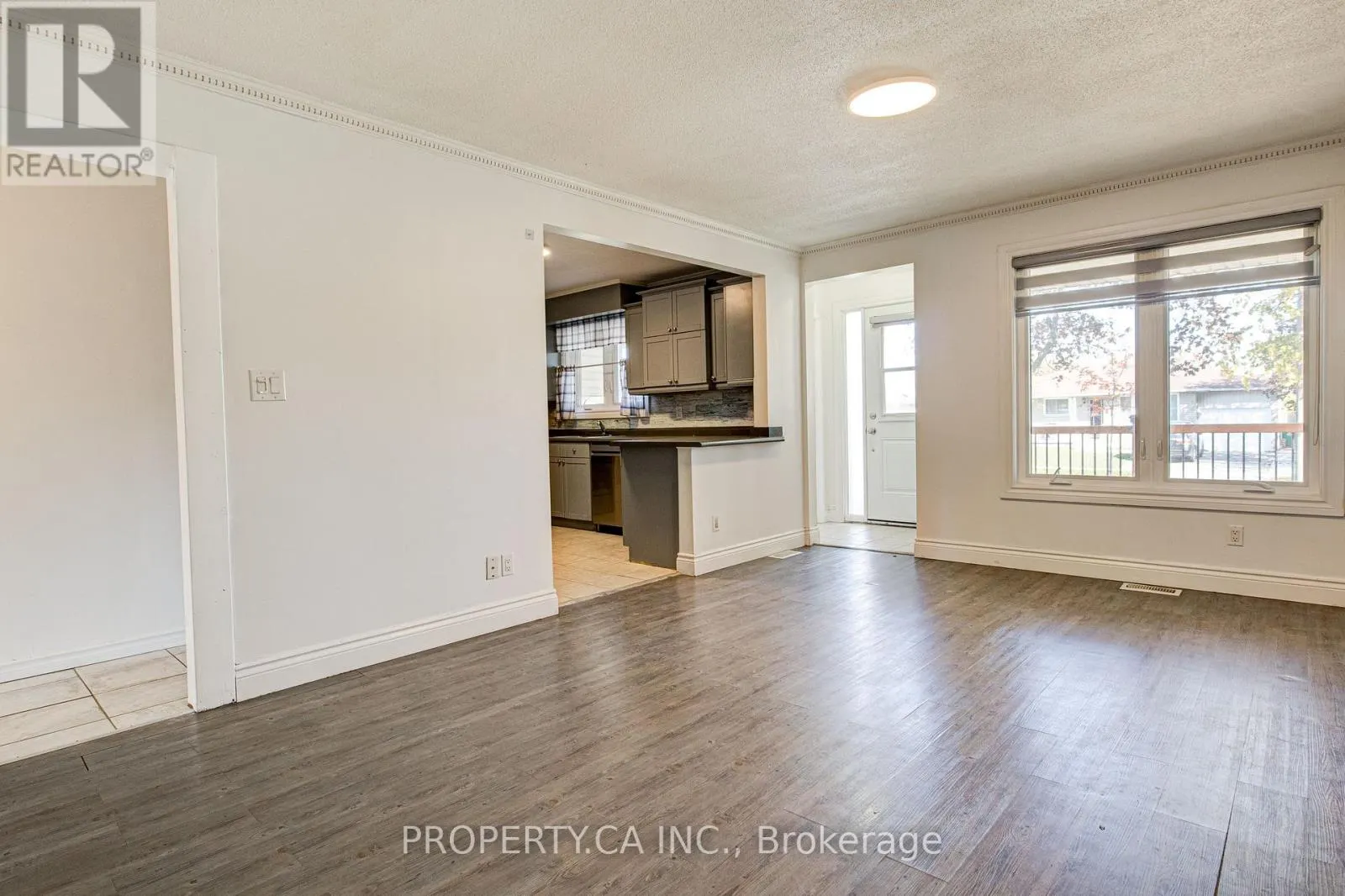 71 HIGHPARK AVENUE