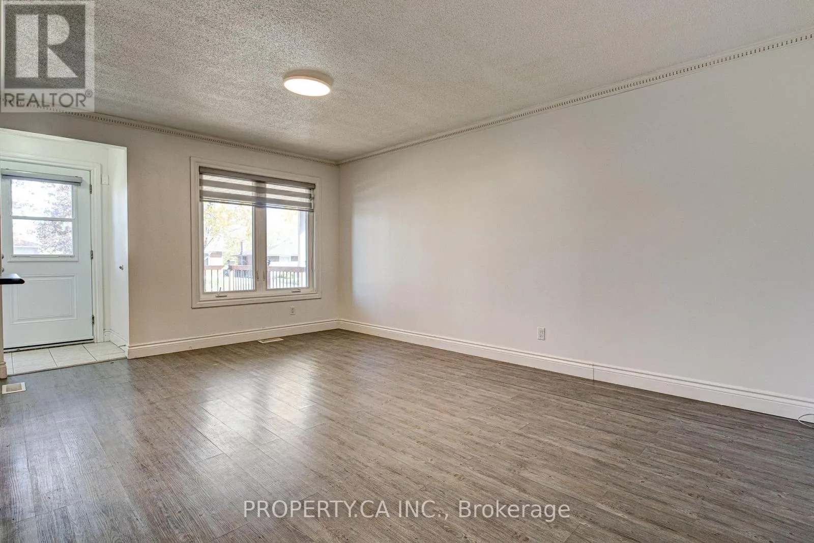 71 HIGHPARK AVENUE