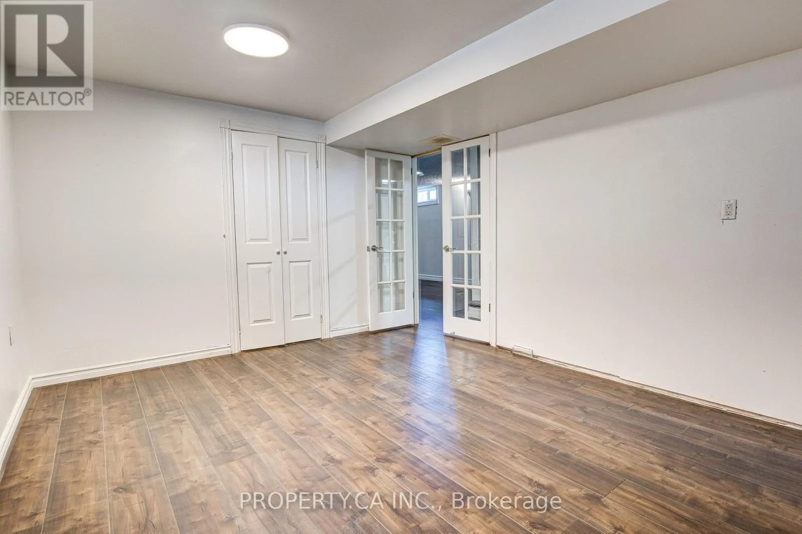 71 HIGHPARK AVENUE