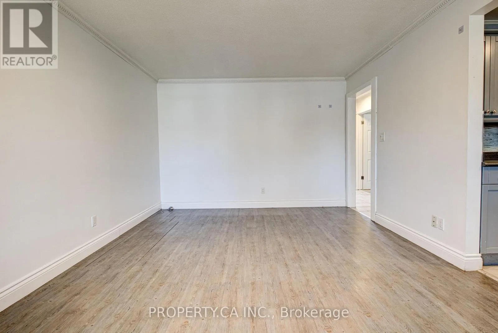 71 HIGHPARK AVENUE