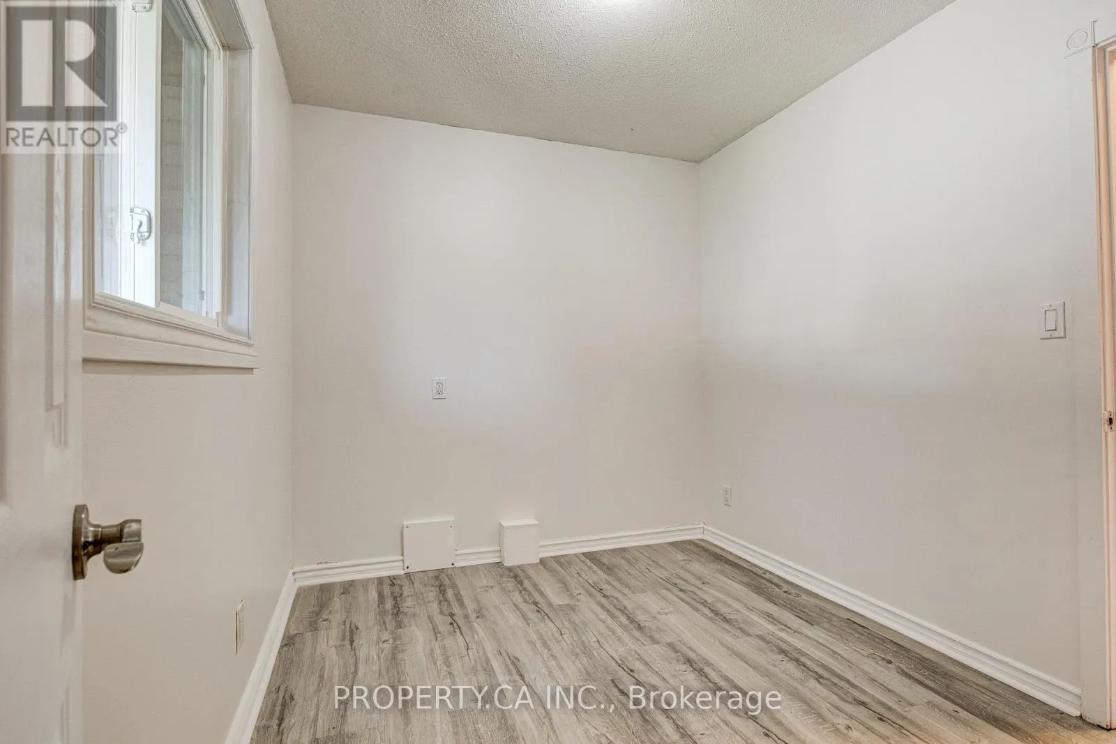 71 HIGHPARK AVENUE