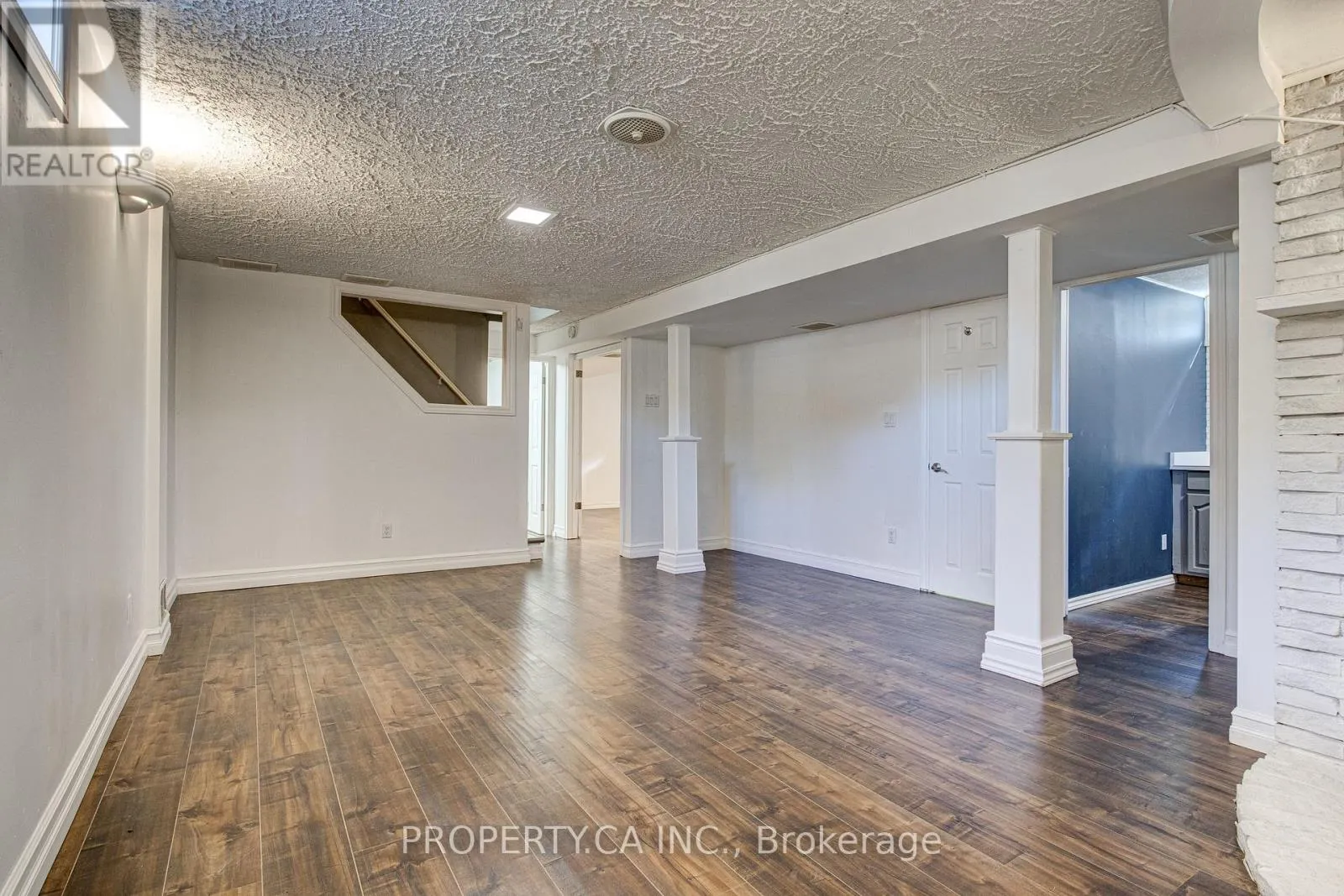 71 HIGHPARK AVENUE