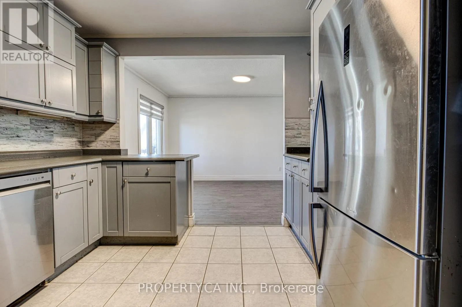 71 HIGHPARK AVENUE