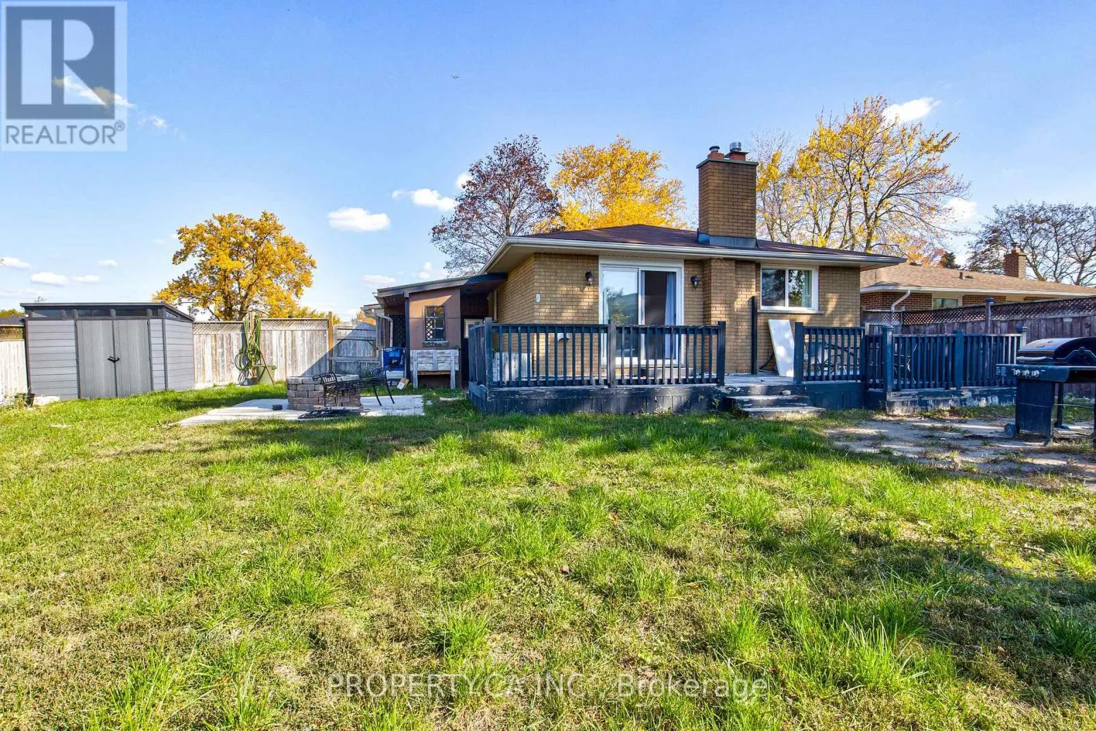 71 HIGHPARK AVENUE