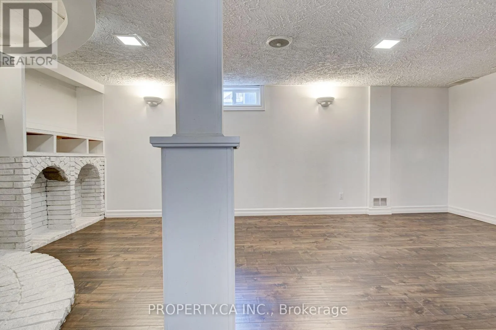 71 HIGHPARK AVENUE