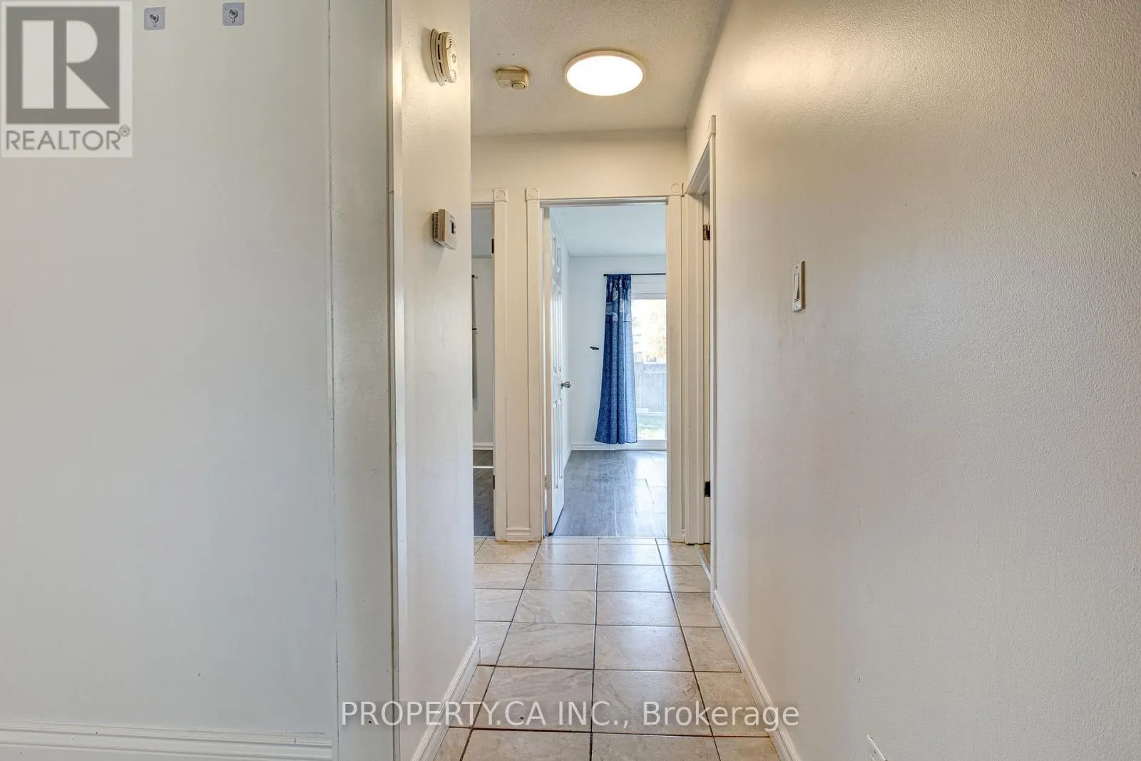 71 HIGHPARK AVENUE