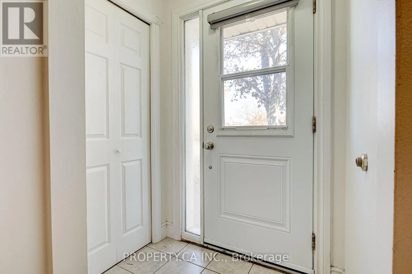 71 HIGHPARK AVENUE