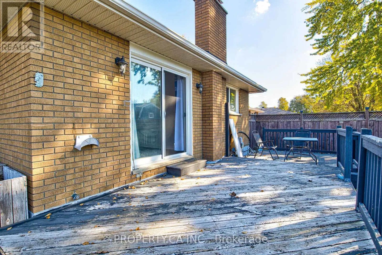 71 HIGHPARK AVENUE