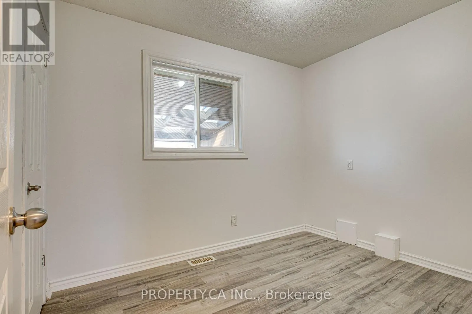 71 HIGHPARK AVENUE