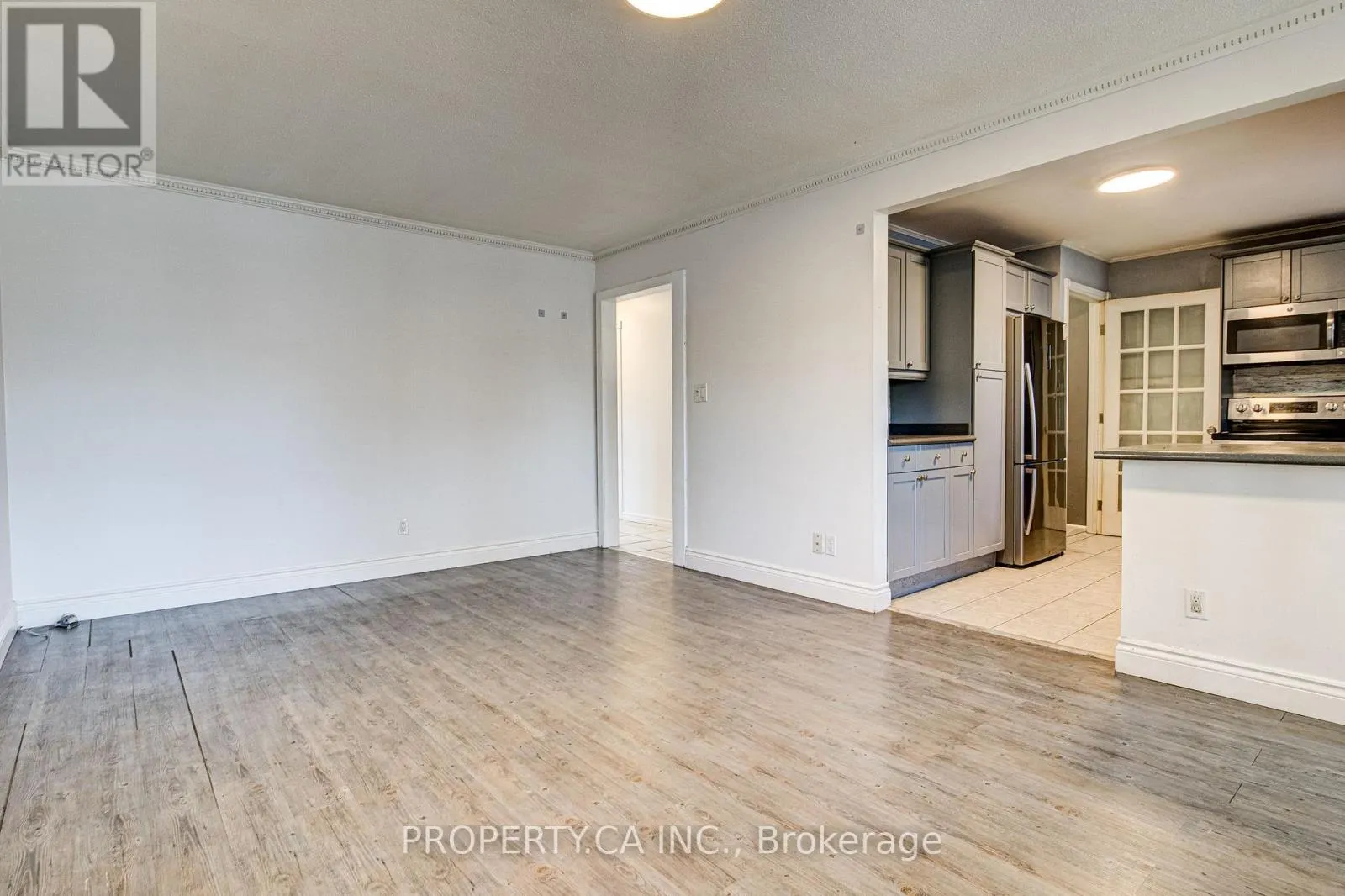 71 HIGHPARK AVENUE