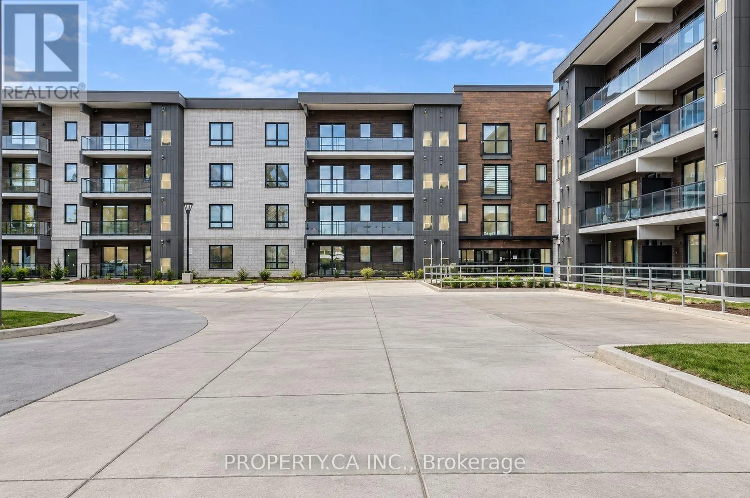 104 - 7549A KALAR ROAD
