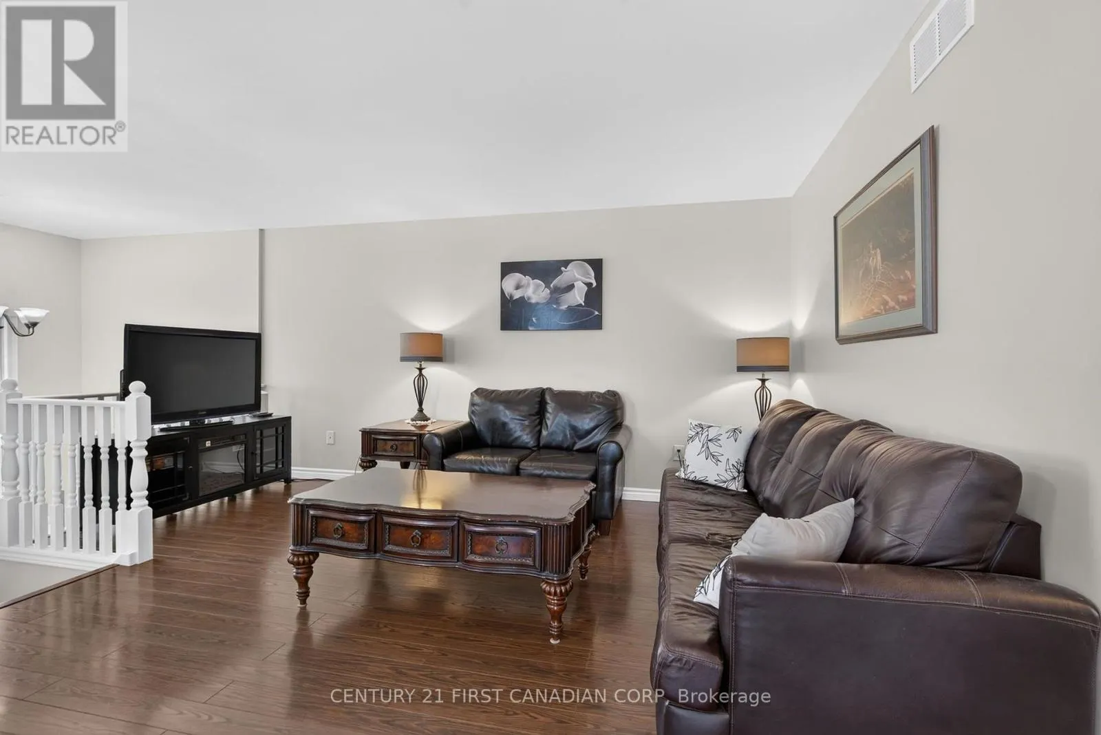 1354 ASPENRIDGE CRESCENT