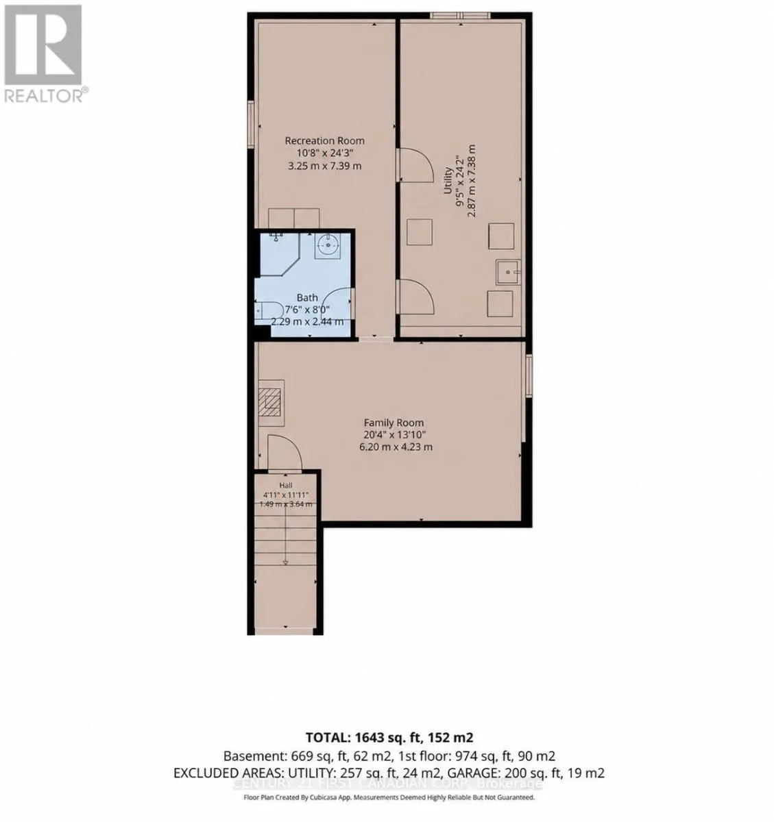 1354 ASPENRIDGE CRESCENT