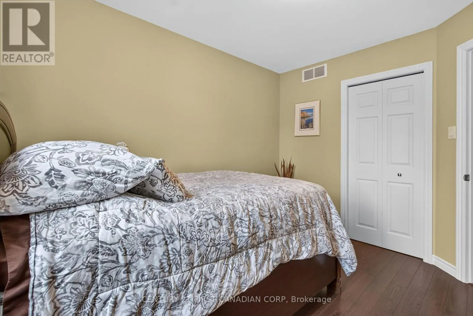 1354 ASPENRIDGE CRESCENT