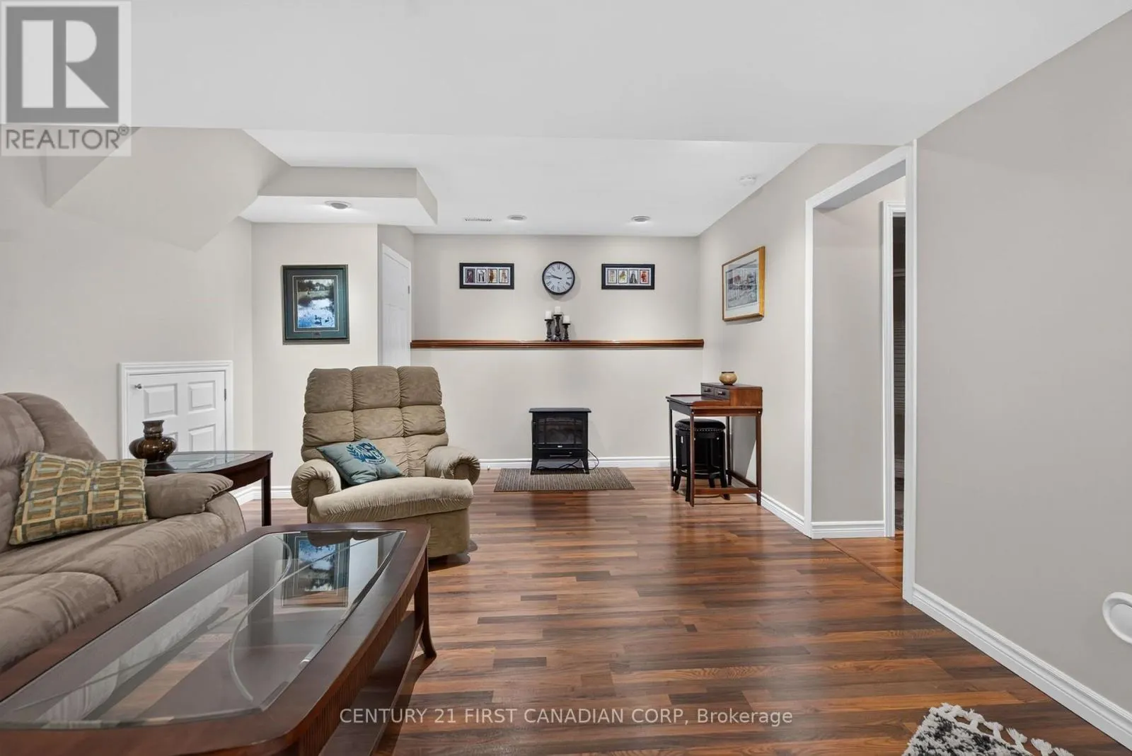 1354 ASPENRIDGE CRESCENT