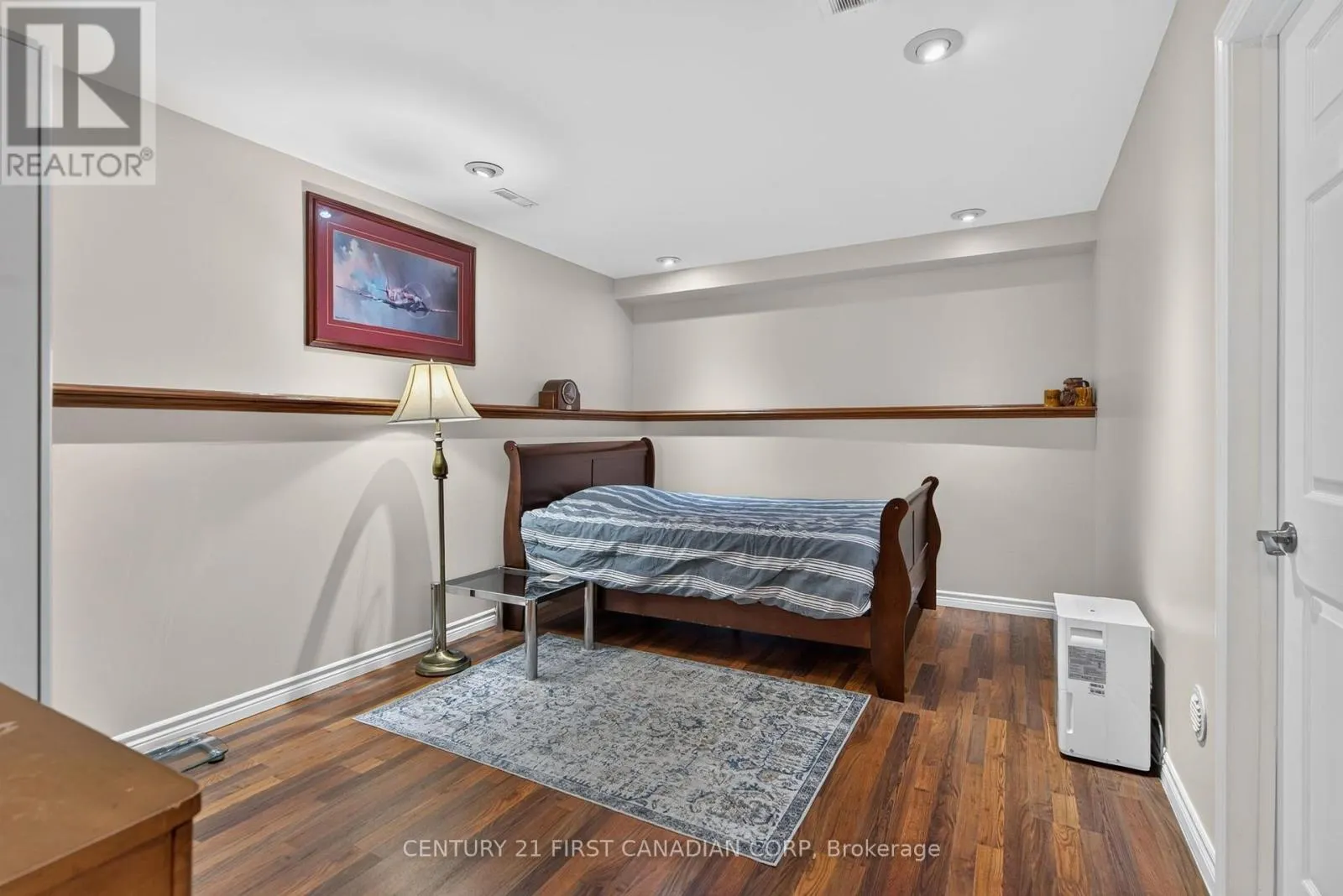 1354 ASPENRIDGE CRESCENT