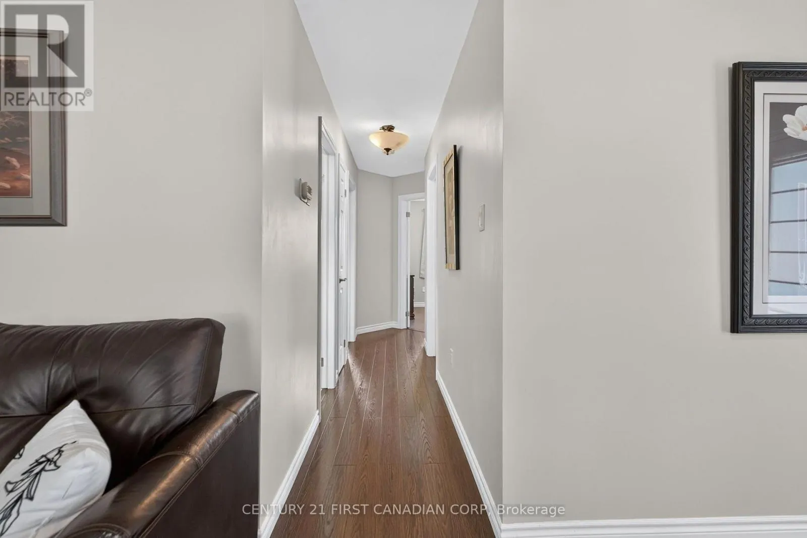 1354 ASPENRIDGE CRESCENT