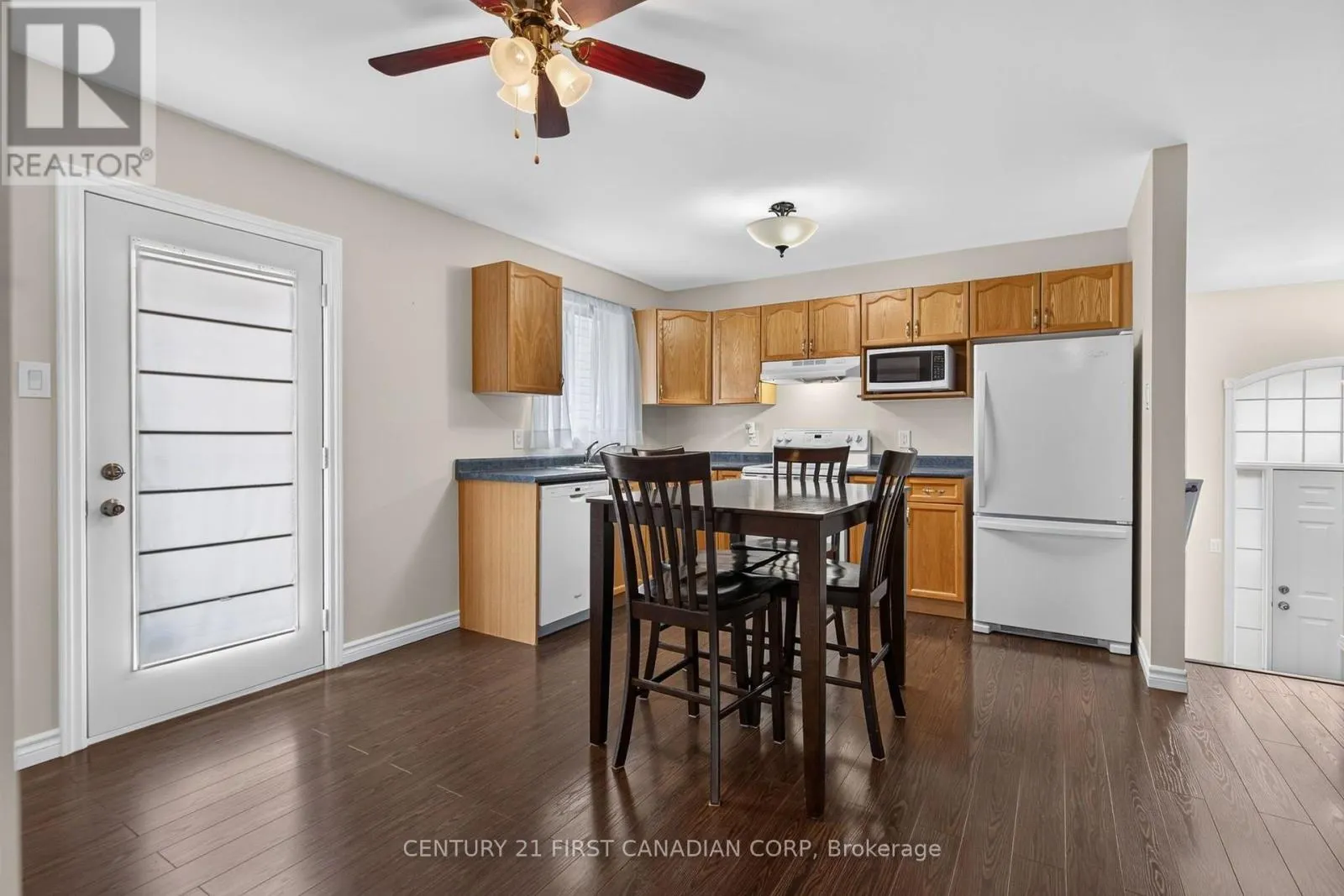 1354 ASPENRIDGE CRESCENT