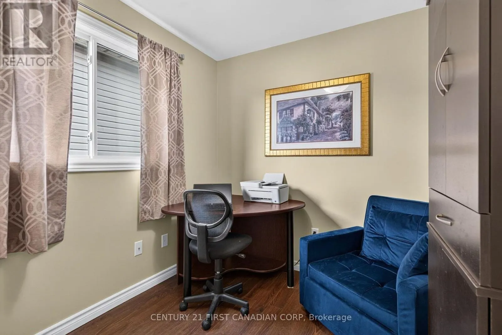 1354 ASPENRIDGE CRESCENT