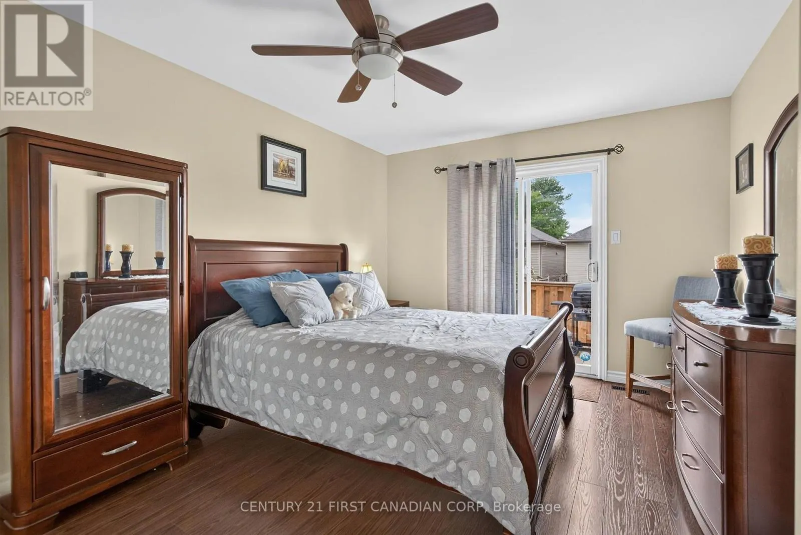 1354 ASPENRIDGE CRESCENT