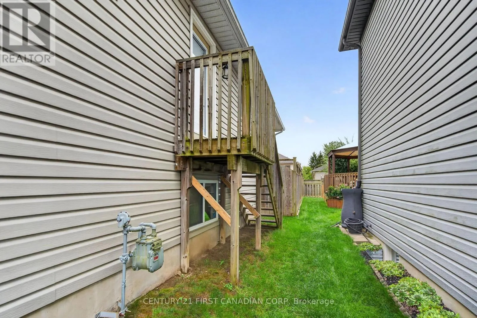 1354 ASPENRIDGE CRESCENT