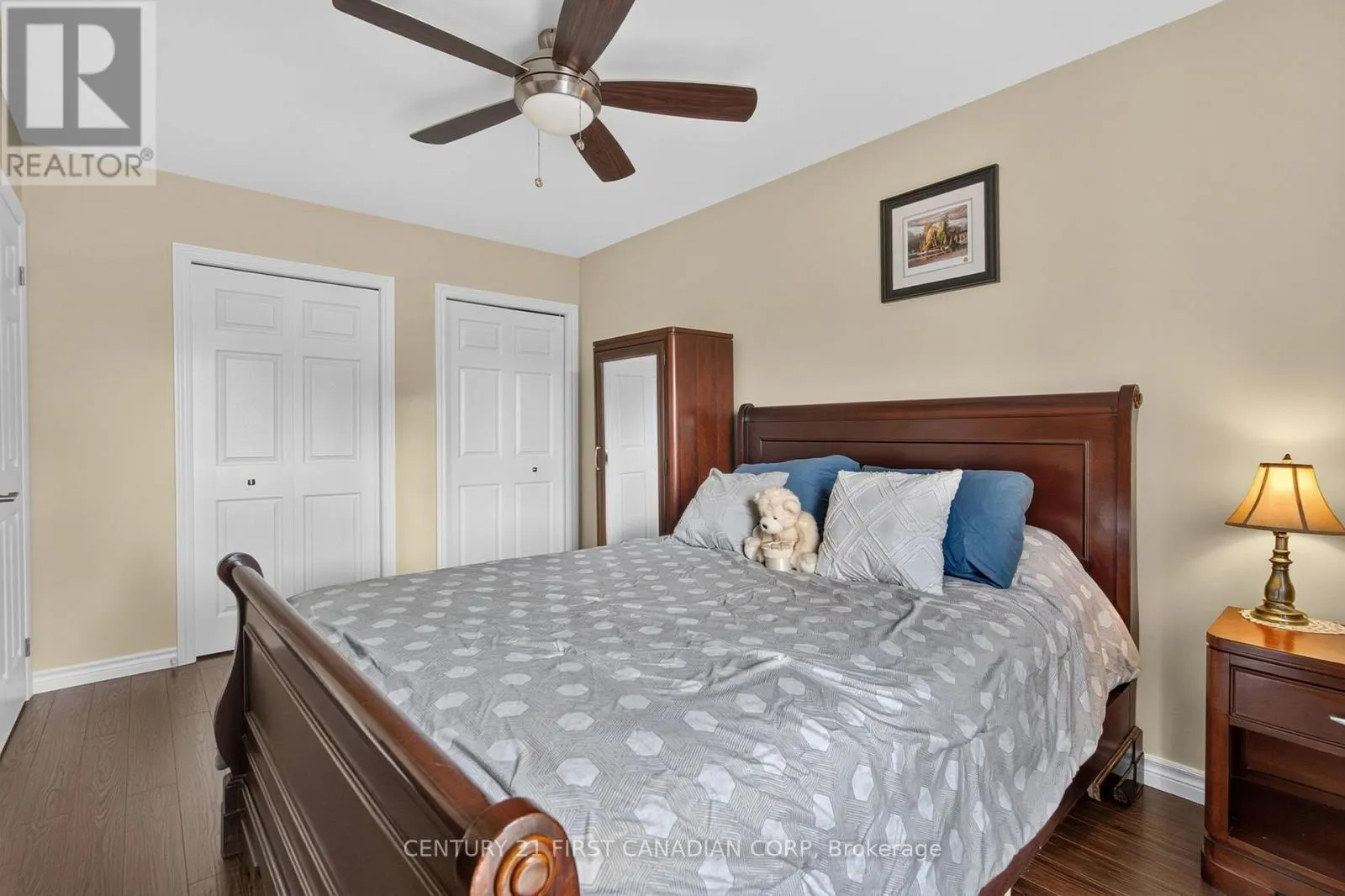 1354 ASPENRIDGE CRESCENT