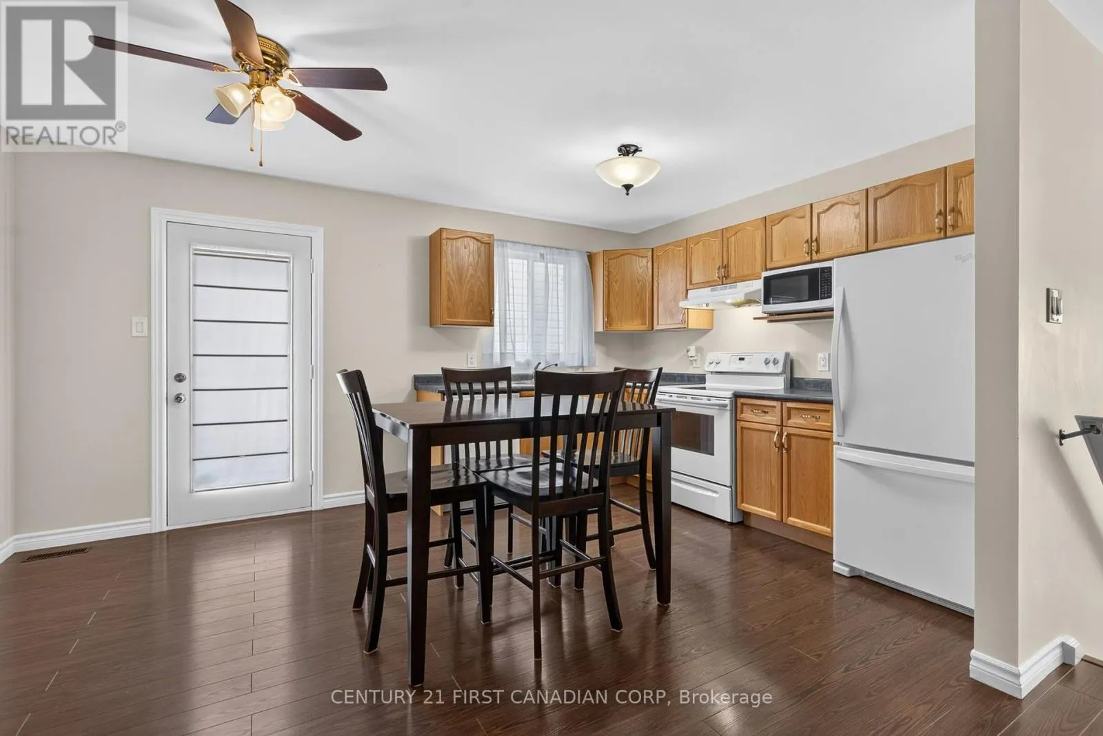 1354 ASPENRIDGE CRESCENT