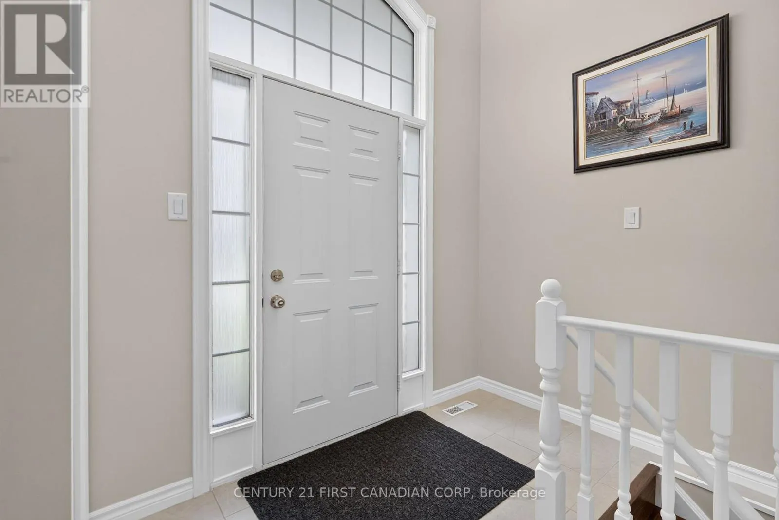 1354 ASPENRIDGE CRESCENT
